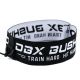 4. Speed ball for the head | ProFighter | DBX Bushido