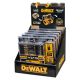 3. DeWALT DT70747T-QZ screwdriver bit