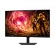 34. MONITOR SAMSUNG ODYSSEY G5 LED 32" LS32FG502EUXEN 180Hz