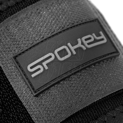 3. Spokey Fitbad H Wrist Strap SPK-941973 