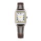 6. CASIO LTP-V007L-7B2 Women's Watch + BOX