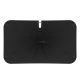 2. Baseus CoolRide BS-CN013 umbrella sunshade - black