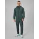 4. Men's regular training hoodie 4F 4FRSS26TFSWM0916-22S