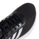 5. Adidas Runfalcon 3 W HP7556 shoes