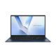 2. ASUS Vivobook 15 X1504VA-BQ4279 Core 3 100U 15.6"FHD IPS-level Panel 250nits 60Hz AG 16GB DDR5 SSD512 Intel Graphics WLAN+BT Cam 720p 42WHrs NoOS Quiet Blue