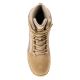 3. Military boots Motru MID WP M