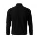 6. Jacket Malfini Pacific 3 in 1 M MLI-53307