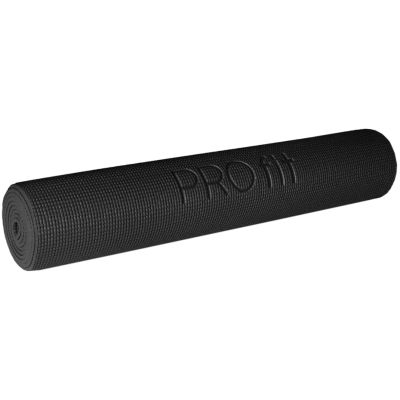 67. PROFIT SAFETY PIN blue DK 2245