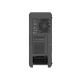 23. GENESIS IRID 505F MIDI TOWER CASE WITH WINDOW USB 3.0 NPC-1997