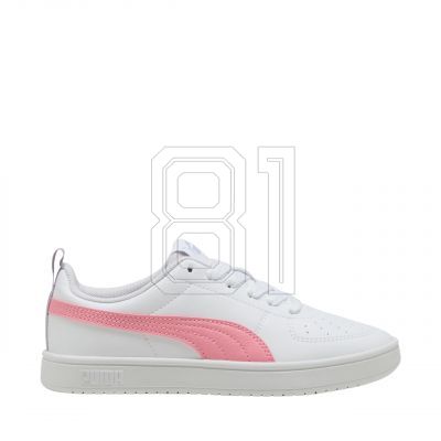 Puma Rickie Jr 384311 43 shoes