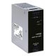 LANCOM DPSU-480/55 Power Supply Module 480 W TS35 DIN Black, Steel