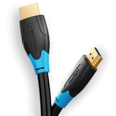 2. Vention HDMI Cable 15m