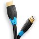 2. Vention HDMI Cable 15m