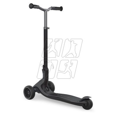 14. 3-wheel scooter Globber Ultimum 612-120 HS-TNK-000011339