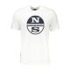 3. North Salis Regular M T-shirt 902833000