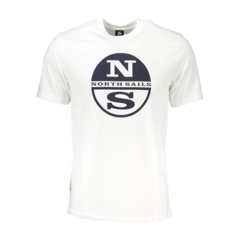 3. North Salis Regular T-shirt M 902833000