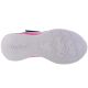 8. Skechers Flutter Heart Lights - Simple Amor Jr 302677L-NVMT shoes
