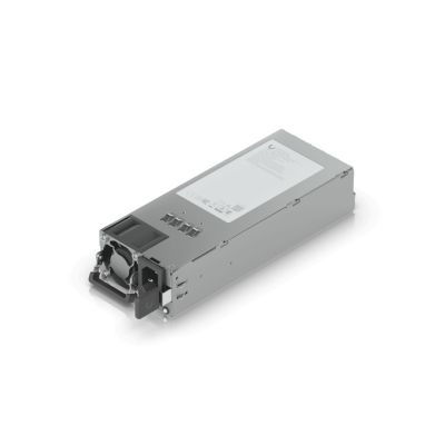 2. Ubiquiti UACC-PSU-54V-1200W Power Switch