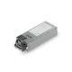 2. Ubiquiti UACC-PSU-54V-1200W Power Switch