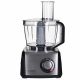 3. BOSCH MC 812M865 food processor