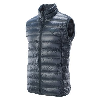 8. Iguana Blanco Vest M 92800395847
