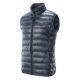 8. Iguana Blanco Vest M 92800395847