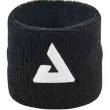 JOOLA BLACK WRISTBAND
