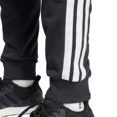 12. adidas Essential 3-Stripes French Terry M JD1881 pants