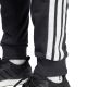 12. adidas Essential 3-Stripes French Terry M JD1881 pants