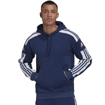 6. Adidas Squadra 21 Sweat Hoody M GT6636
