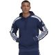 6. Adidas Squadra 21 Sweat Hoody M GT6636