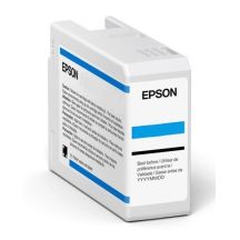 Epson Ink Cyan (C13T47A200)