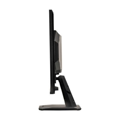 11. GIGABYTE LED MONITOR 24.5" GS25F2A 240Hz