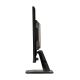 11. GIGABYTE LED MONITOR 24.5" GS25F2A 240Hz