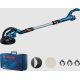 Bosch 500 Series GTR 550 Drywall Sander 910 RPM Black, Blue, White 500 W