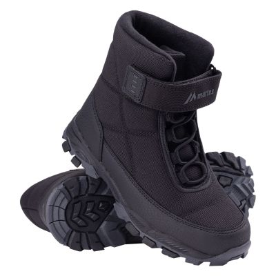 5. NUMIVAK JR Children’s Winter Boots