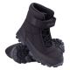 5. NUMIVAK JR Children’s Winter Boots