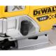 7. 18V cordless jigsaw DEWALT DCS334NT-XJ