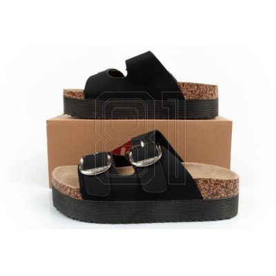 16. Lee Cooper W LCW-25-35-3493L Slides