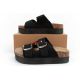 16. Lee Cooper W LCW-25-35-3493L Slides