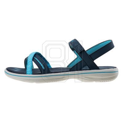6. Elbrus laneviso wo's W sandals 92800304555