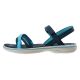 6. Elbrus laneviso wo's W sandals 92800304555