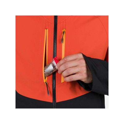 4. Rossignol Evader Jkt Jacket