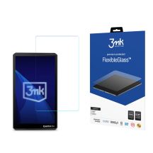 3mk FlexibleGlass Hybrid Glass for Garmin zumo XT3 6"