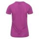 2. Women's T-shirt with short sleeves LADY BODINI