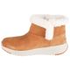 2. Skechers On-The-Go Stellar - Cozy Step 144775-CSNT Beige 36