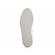 12. Puma Basket VTG Luxe M 382822-01 shoes
