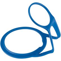 CamelBak Chute Tether Multi-Pack Cap Holders