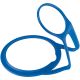 CamelBak Chute Tether Multi-Pack Cap Holders