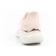 5. Skechers Bobs B Love-True Delight Slip-Ins W 117617/LTPK